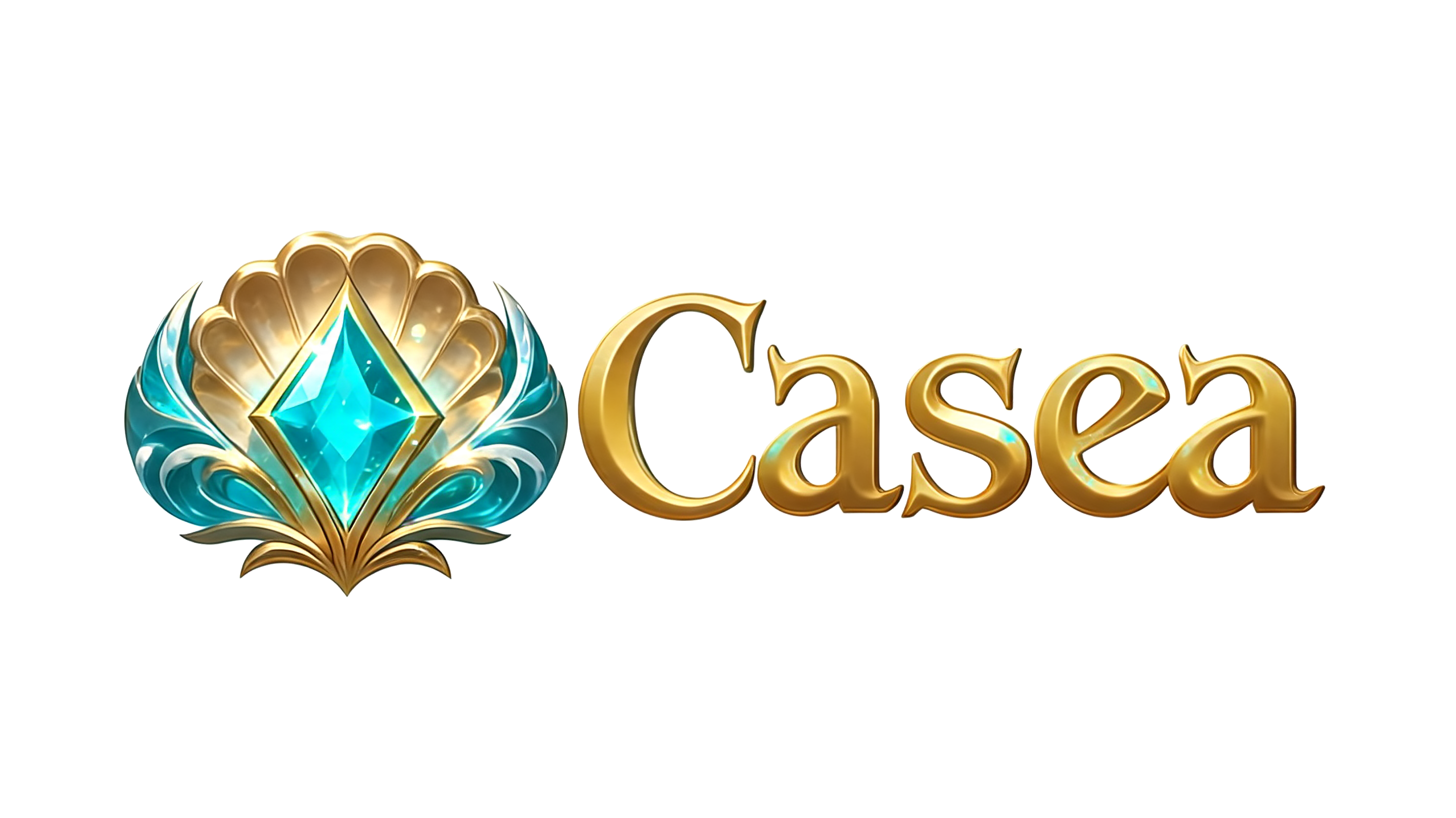 Casea Casino Logo